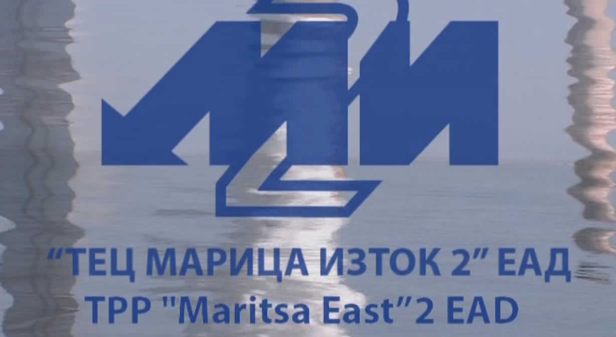 video5